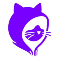 Logo MeoWDeV MOD